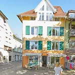 Seemomente An Der Promenade * Uberlingen