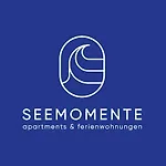 Seemomente Promenade * 于伯林根