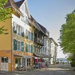 Seemomente An Der Promenade * Uberlingen