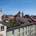 Seemomente An Der Promenade Apartment *