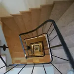 Seemomente An Der Promenade Apartment Uberlingen