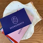 Seemomente An Der Promenade Apartment Uberlingen