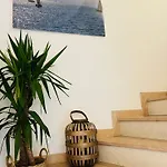 Apartment Seemomente An Der Promenade *