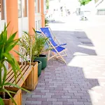 Seemomente Promenade * 于伯林根