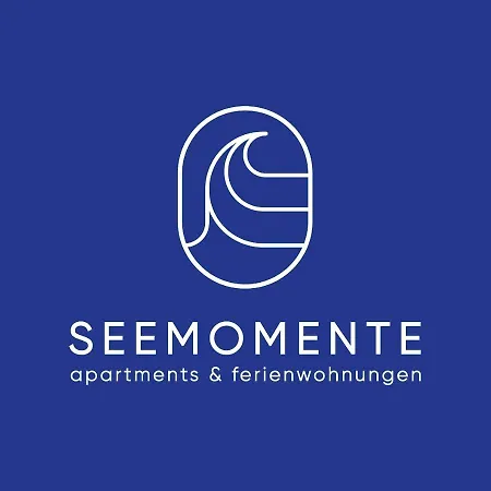 Seemomente Ueberlingen Promenade * 于伯林根