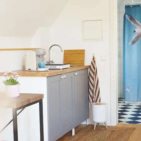 Seemomente Ueberlingen Promenade