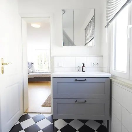 Seemomente Ueberlingen Promenade *