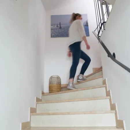 Seemomente Ueberlingen Promenade 于伯林根