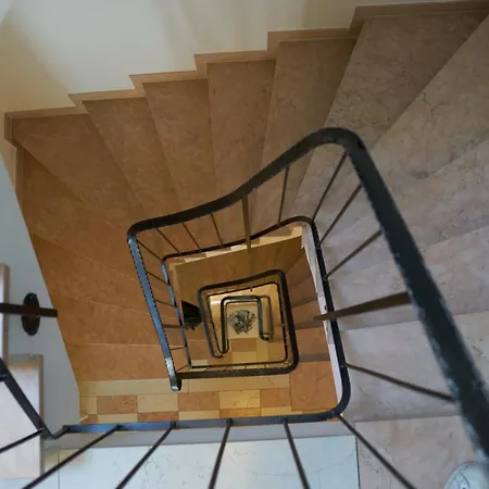 Seemomente Ueberlingen Promenade 公寓 于伯林根