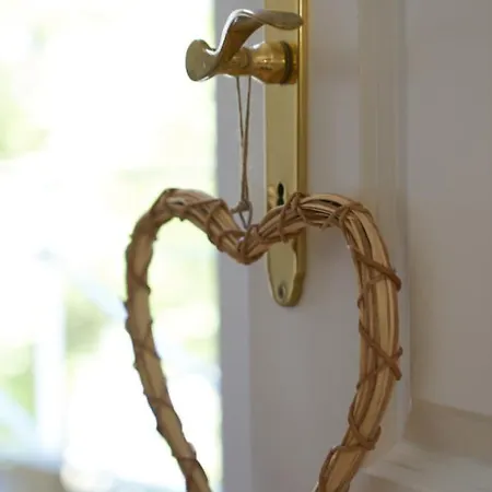 公寓 Seemomente Ueberlingen Promenade *