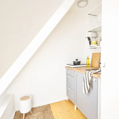 Seemomente Ueberlingen Promenade