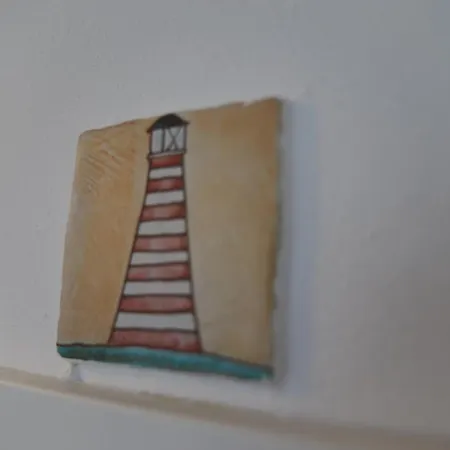 Seemomente An Der Promenade Uberlingen