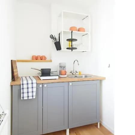 Seemomente Ueberlingen Promenade