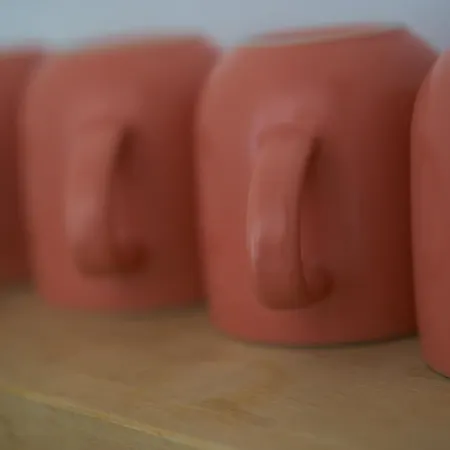 Seemomente Ueberlingen Promenade * 于伯林根