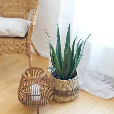 Seemomente Ueberlingen Promenade *