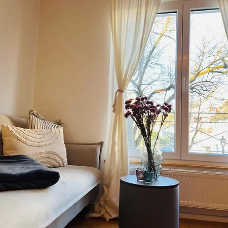 Seemomente Ueberlingen Promenade *