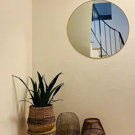 Seemomente Ueberlingen Promenade 于伯林根