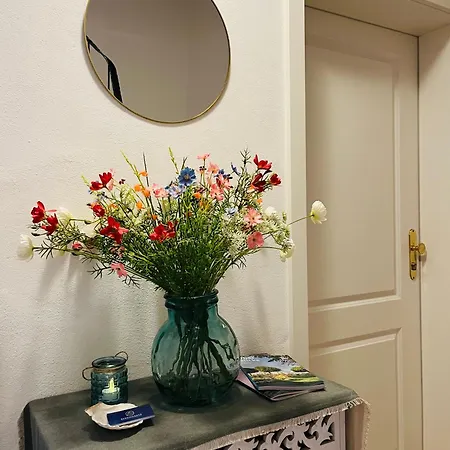 Seemomente Ueberlingen Promenade *