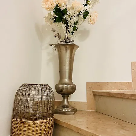 Seemomente Ueberlingen Promenade * 于伯林根