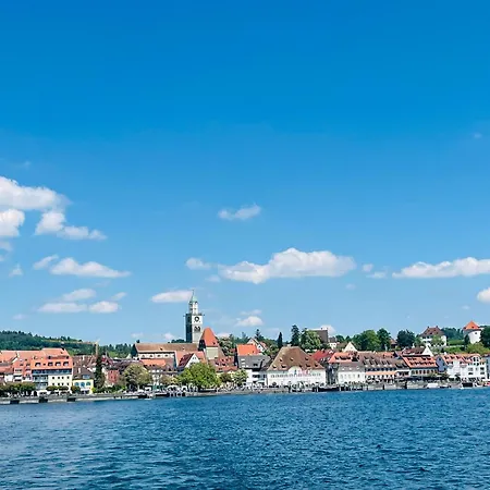 Seemomente Promenade *