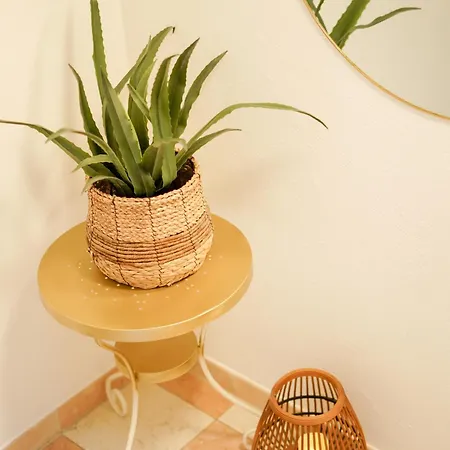 Seemomente Promenade Appartement Uberlingen