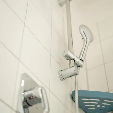 Seemomente Promenade Appartement Uberlingen