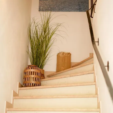 Appartement Seemomente Promenade