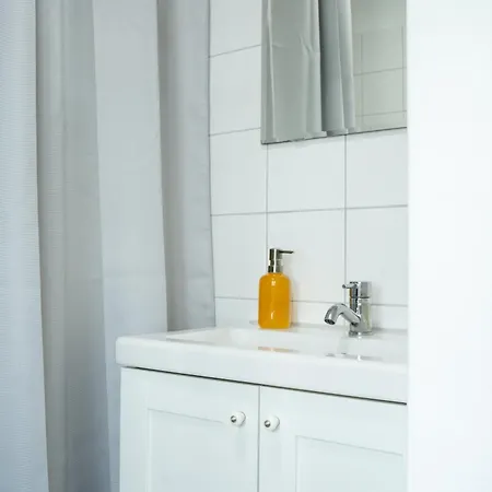 Seemomente Promenade Appartement Uberlingen