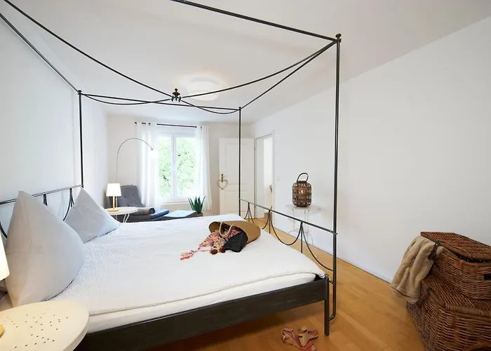 Seemomente Promenade