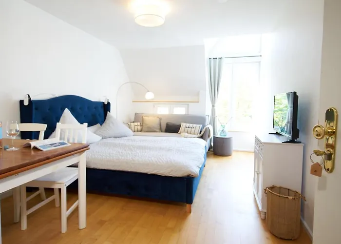 Seemomente Promenade