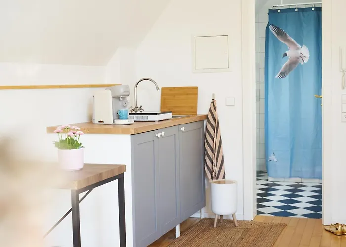 Seemomente Promenade