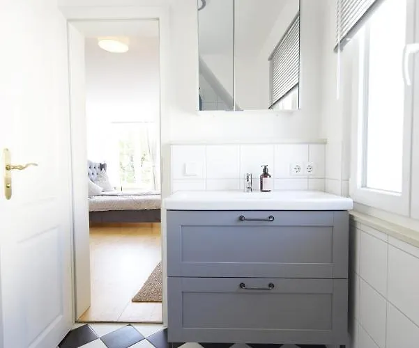 Seemomente Promenade *