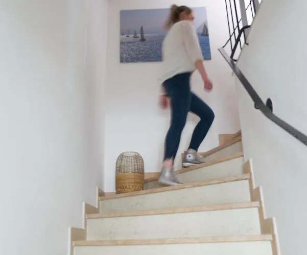 Seemomente Promenade Uberlingen