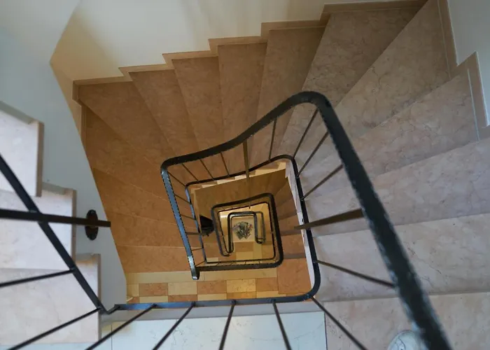 Seemomente Promenade Lejlighed Uberlingen