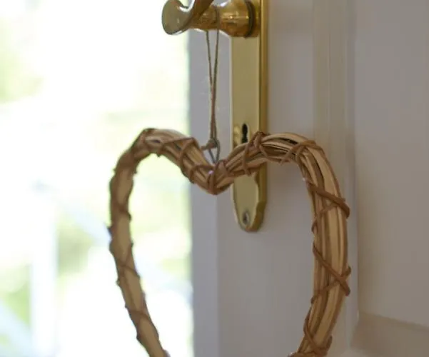 Lejlighed Seemomente Promenade *