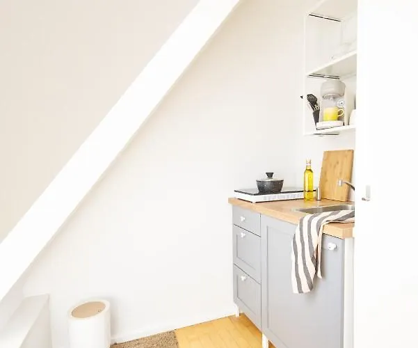 Seemomente Promenade