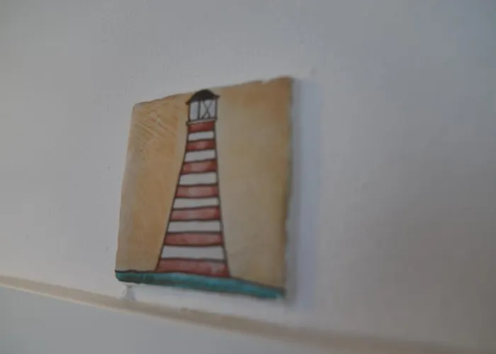 Seemomente Promenade Uberlingen