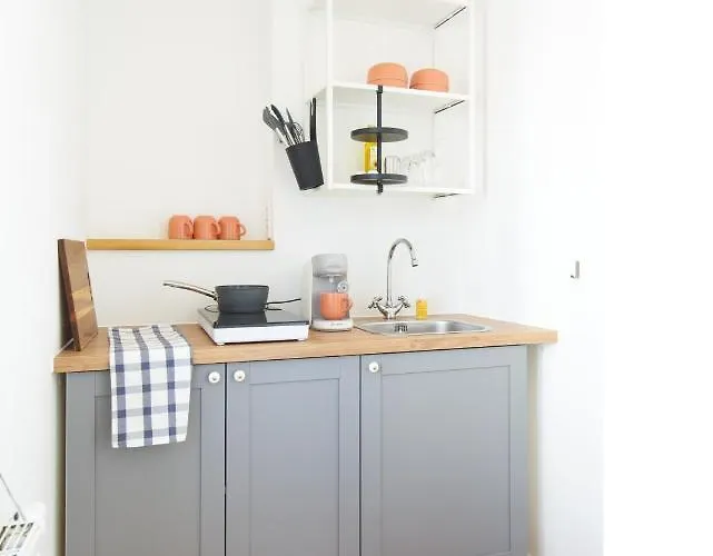 Seemomente Promenade