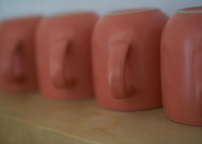 Seemomente Promenade * Uberlingen