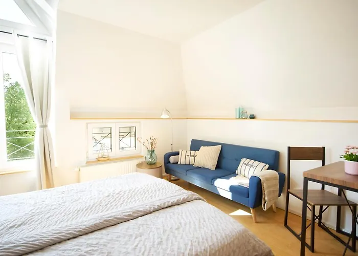 Seemomente Promenade Uberlingen