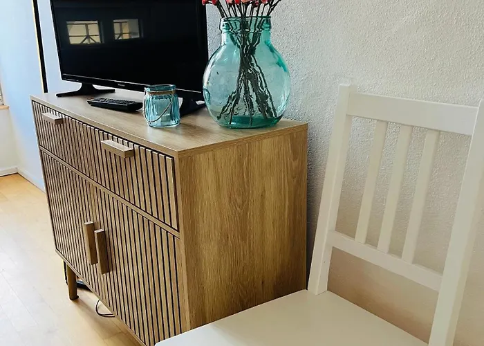 Seemomente Promenade *