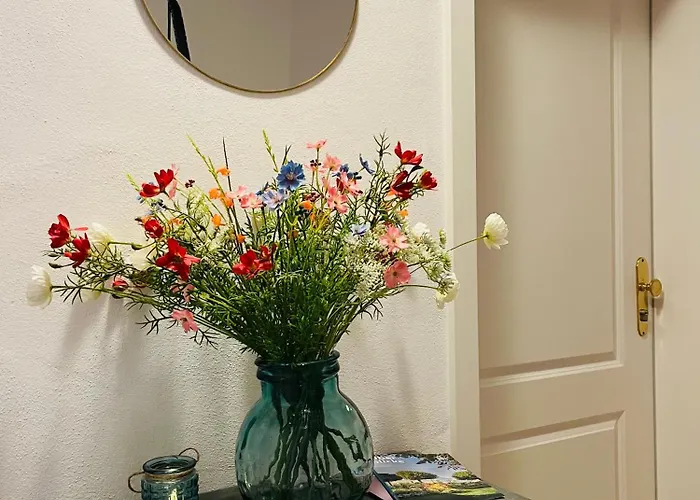 Seemomente Promenade *