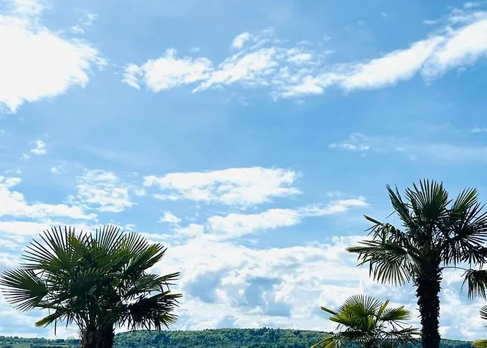 Seemomente Promenade *