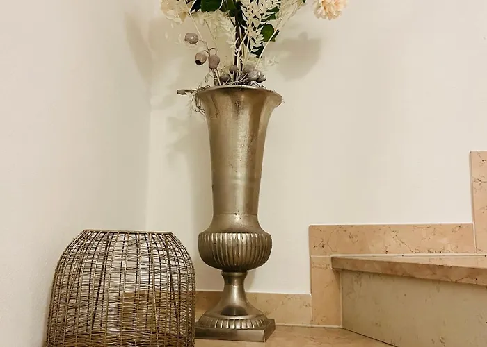 Seemomente Promenade * Uberlingen