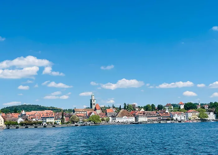 Seemomente Promenade *